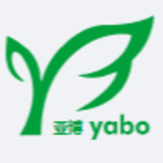 Fujian Xinyabo Power Technology Co., Ltd.