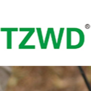 Taizhou Kunshan Mechanical & Electrical CO.,LTD