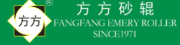 EZHOU XINGFANG GRINDING TOOLS CO.,LTD