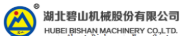 Hubei Bishan Machinery Co., Ltd.