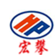 Chongqing Honpan Machinery Co.,LTD