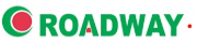 SHANDONG ROADWAY CONSTRUCTION MACHINERY MANUFACTURING CO.,LTD.