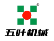 SHAOXING JIESHENG DRYING EQUIPMENT CO., LTD.