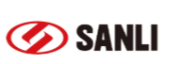 Fujian Jinjiang Sanli Engine Co., Ltd.