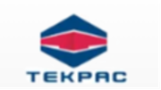 TEKPAC ENGINEERING CO., LTD.