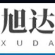 Jiangsu Xuda Steel Industry Co., Ltd.