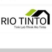 Jinhua Rio Tinto Steel Cabinet Co., Ltd.