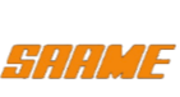 Saame Tools (Shanghai) Import & Export Co., Ltd.