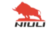 NIULI Machinery Manufacture CO., LTD