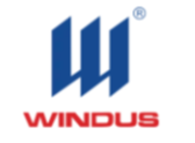 WINDUS ENTERPRISES INC.