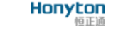 Shenzhen Honyton Machinery Co., Ltd