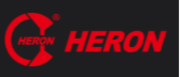 HERON Intelligent Equipment Co., Ltd.