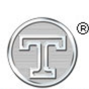 TYCON (Fuzhou) Co., Ltd.