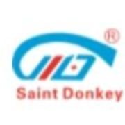 LESHAN DONGCHUAN MACHINERY CO,LTD