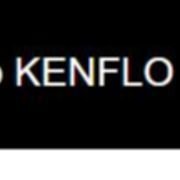 Guangdong Kenflo Pump Co.,Ltd.