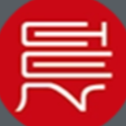 Shandong Chencan Machinery INC