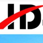 QINGDAO HAODONG MACHINERY CO., LTD