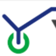 QINGDAO YICHUN METAL MANUFACTURE CORP.,LTD