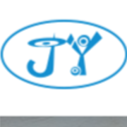 QingDao XinJiangYuan Power Technology Co.,Ltd.,