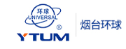 Yantai Huanqiu Machine Tool Equipment Co., Ltd.