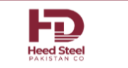 Heed Steel Pakistan