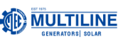 Multiline Engineering Co.