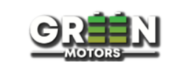 Green Land Electric Vehicle