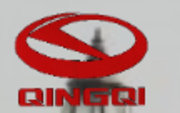Plum Qingqi Motors Ltd