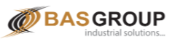 BAS GROUP