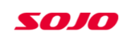 Beijing SOJO Electric Co., Ltd.