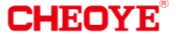 Zhejiang ZHONGYUE Electric Co., Ltd.