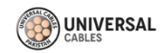 Universal Cables Industries Ltd.