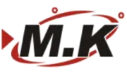MK Engineering.