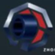 Tianjin Zhongtian Heavy Industry Group Co., Ltd.