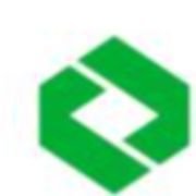 Hyner Technologies