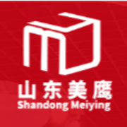 Shandong Meiying Food Equipment Co., Ltd.