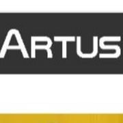 Henan Artus Intelligent Equipment Co., Ltd.