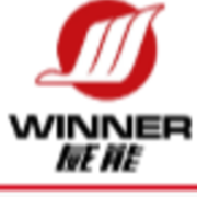 Zhejiang Winner Fire Fighting Equipment Co., Ltd.