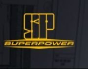 Jiashan Superpower Tools Co., Ltd.