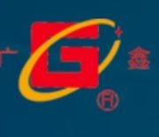 Sichuan Guangxin Machinery of Grain & Oil Processing Co.，Ltd