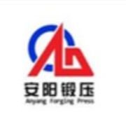 Anyang Forging Numerical Control Equipment Co., Ltd.