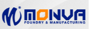 Hohhot Monva Valve Co., Ltd.