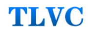 TIELING LIANGGONG VALVE CO.,LTD