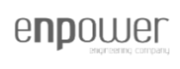 Enpower Engineering Company