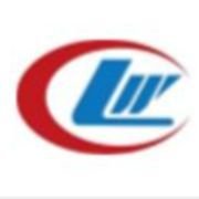 Chengli Special Automobile Co., Ltd.