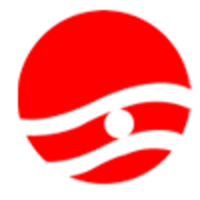 Jiangsu Huasheng Motors Group