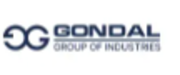 Gondal Group of Industries.
