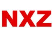 Xibei Bearing Co., Ltd.,