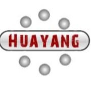 Changzhi Huayang Machinery & Electric Co., Ltd