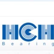 CHINA.HUANCHI BEARING GROUP CO.,LTD